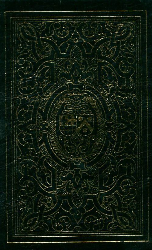 Livrenpoche : Le frivole suédoise - James Z Muntz - Livre