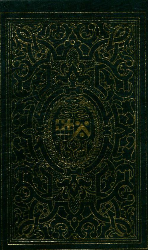 Livrenpoche : A la française - Madame Lise - Livre