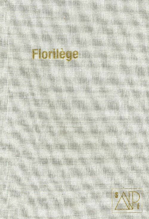 Livrenpoche : Le florilège des auteurs et des poète francophones 2014 - Collectif - Livre