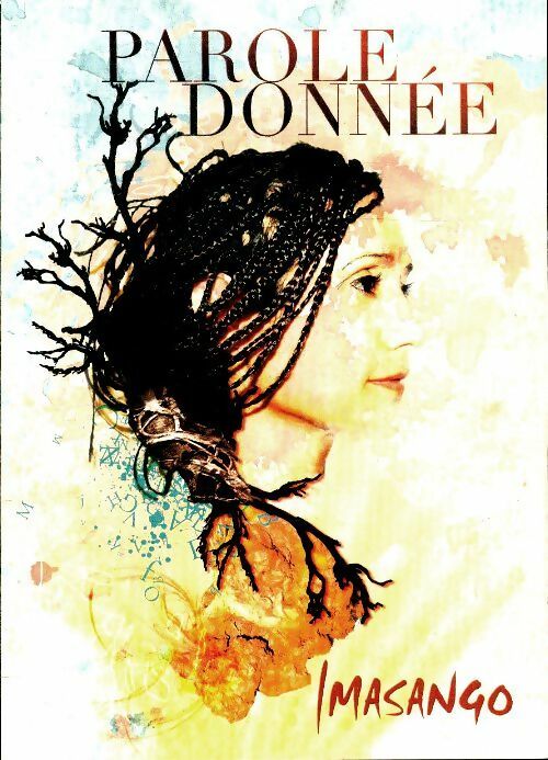 Livrenpoche : Parole donnée - Collectif - Livre