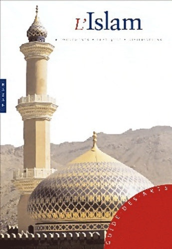 Livrenpoche : L'Islam - Gabriele Mandel Khân - Livre