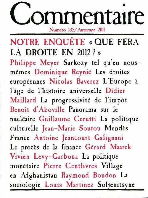Livrenpoche : Commentaire n°135 - Collectif - Livre