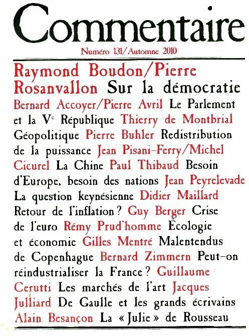 Livrenpoche : Commentaire n°131 - Collectif - Livre
