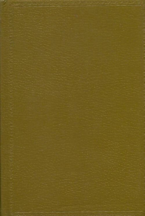 Livrenpoche : Les misérables Tome II - Victor Hugo - Livre