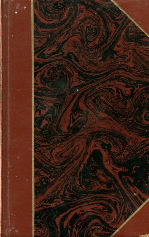 Livrenpoche : Germinal Tome I - Emile Zola - Livre