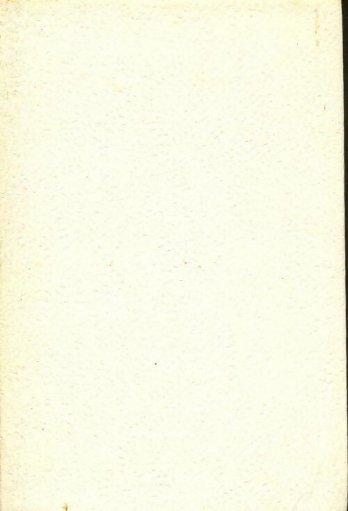 Livrenpoche : Les Blancs et les Bleus Tome II - Alexandre Dumas - Livre