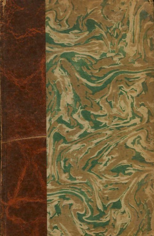 Livrenpoche : Louis Philippe, roi des français - R. Recouly - Livre