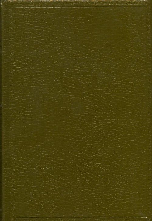Livrenpoche : Gargantua / Pantagruel Tome I - François Rabelais - Livre