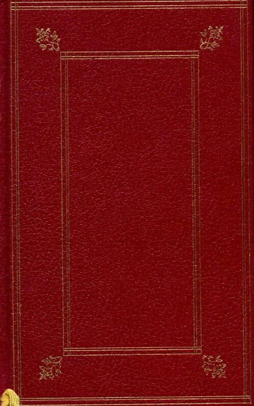 Livrenpoche : Dominique - Eugène Fromentin - Livre