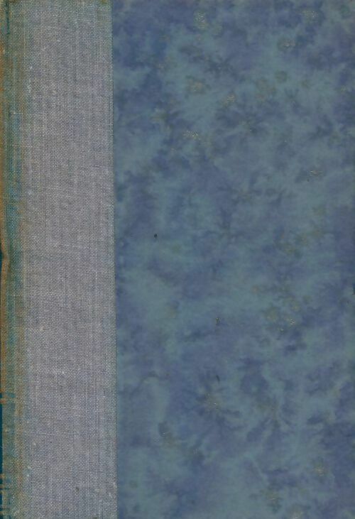 Livrenpoche : La légende des siècles Tome I - Victor Hugo - Livre