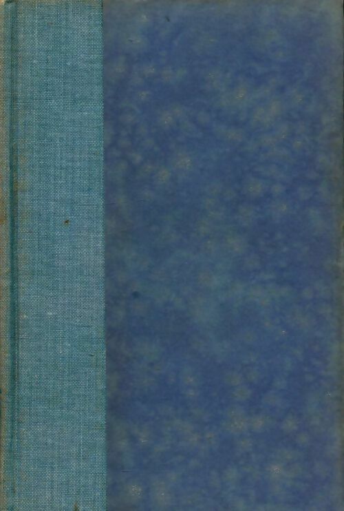 Livrenpoche : Les misérables Tome I - Victor Hugo - Livre