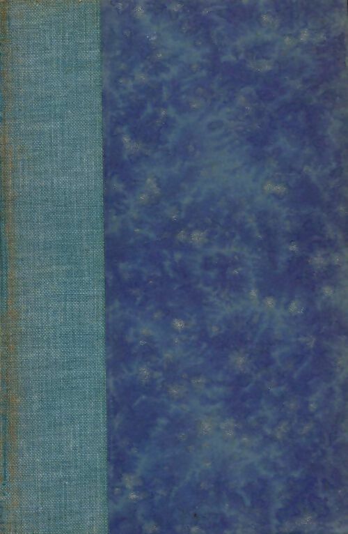 Livrenpoche : Les feuilles d'automne / les chants du crépuscule / les voix intérieures / les rayons et les ombres - Victor Hugo - Livre