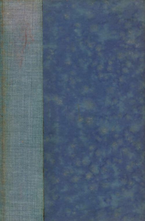 Livrenpoche : La légende des siècles Tome II - Victor Hugo - Livre