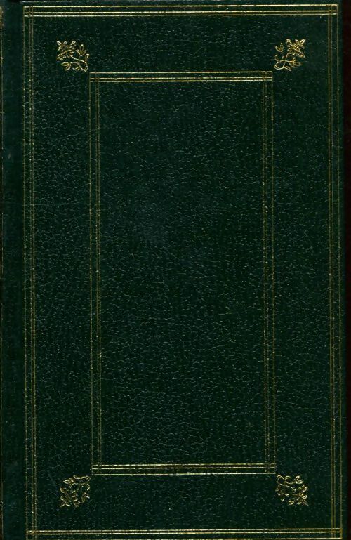 Livrenpoche : Lucien Leuwen Tome I - Stendhal - Livre