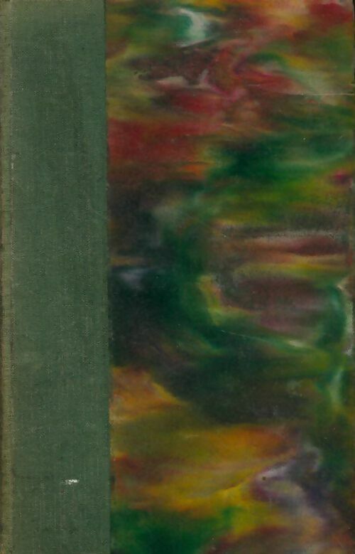 Livrenpoche : Les Mystères de Paris Tome I  - Eugène Sue - Livre