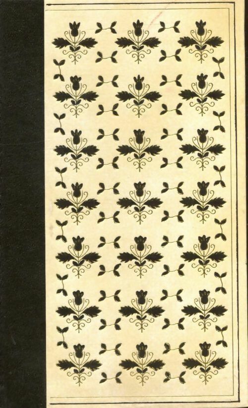 Livrenpoche : La croix de ma mère - Gaston Bonheur - Livre
