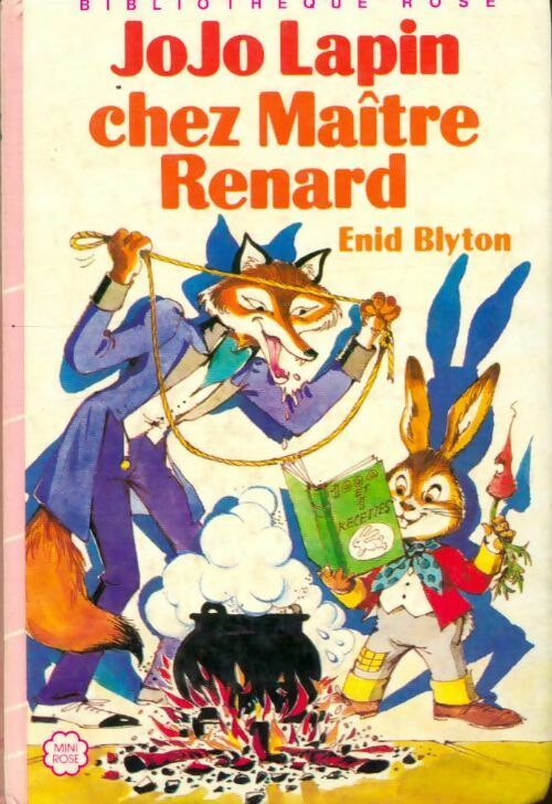 Livrenpoche : Lettres à une disparue - Enid Blyton - Livre