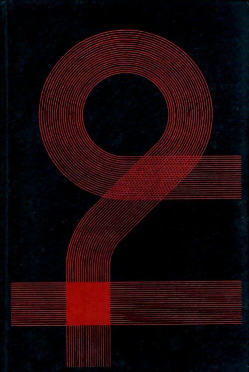 Livrenpoche : Grandes énigmes criminelles Tome III - Martin Sebire - Livre