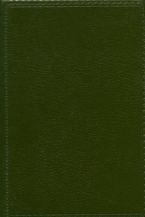 Livrenpoche : L'enfant - Jules Vallès - Livre