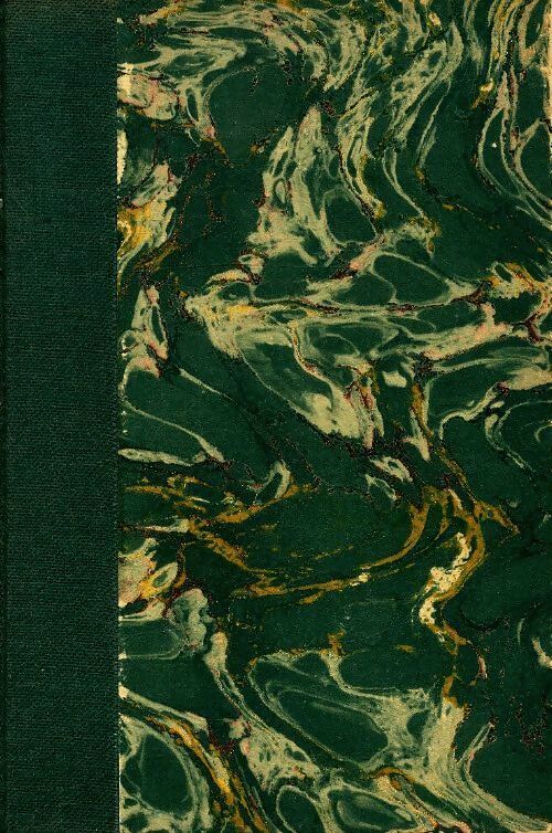 Livrenpoche : Le rayon - M.-R Monlaur - Livre
