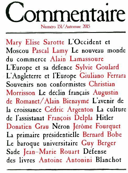 Livrenpoche : Commentaire n°151 - Collectif - Livre