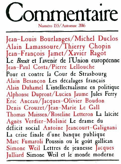 Livrenpoche : Commentaire n°155 - Collectif - Livre