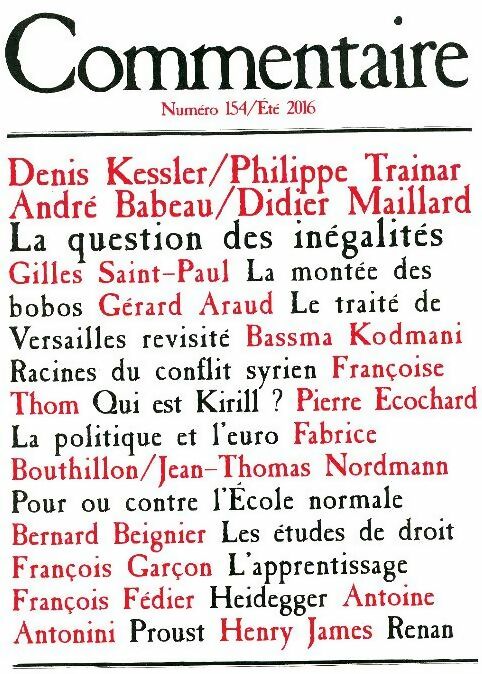 Livrenpoche : Commentaire n°154 - Collectif - Livre