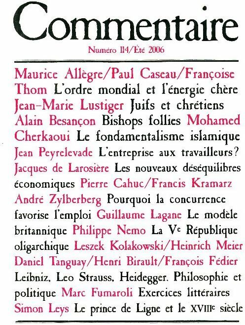 Livrenpoche : Commentaire n°114 - Collectif - Livre