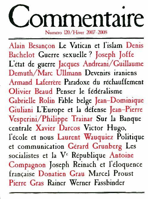 Livrenpoche : Commentaire n°120 - Collectif - Livre