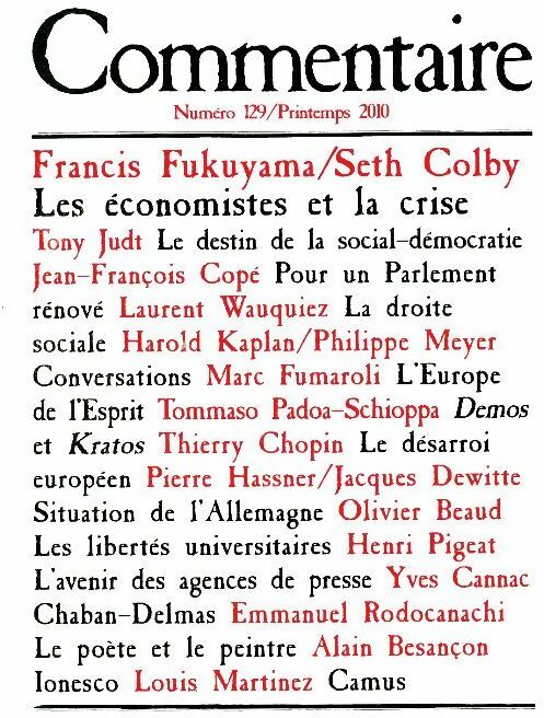 Livrenpoche : Commentaire n°129 - Collectif - Livre