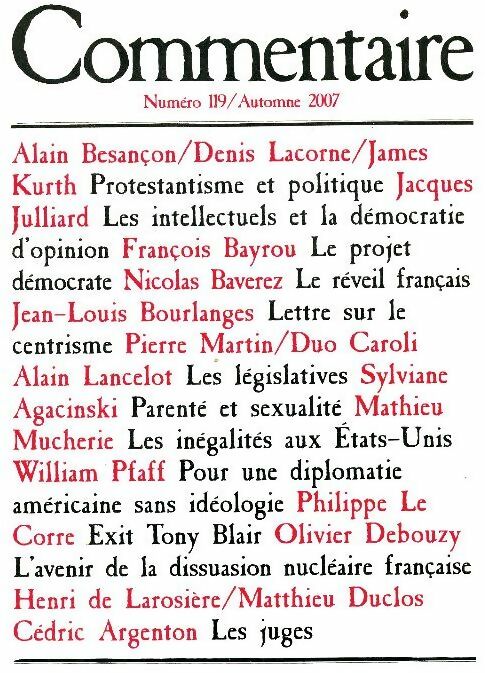 Livrenpoche : Commentaire n°119 - Collectif - Livre