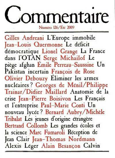 Livrenpoche : Commentaire n°126 - Collectif - Livre