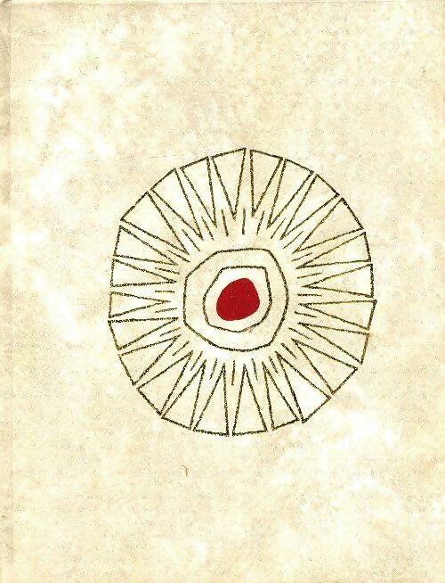 Livrenpoche : Le tour du malheur Tome I : La Fontaine Médicis - Joseph Kessel - Livre