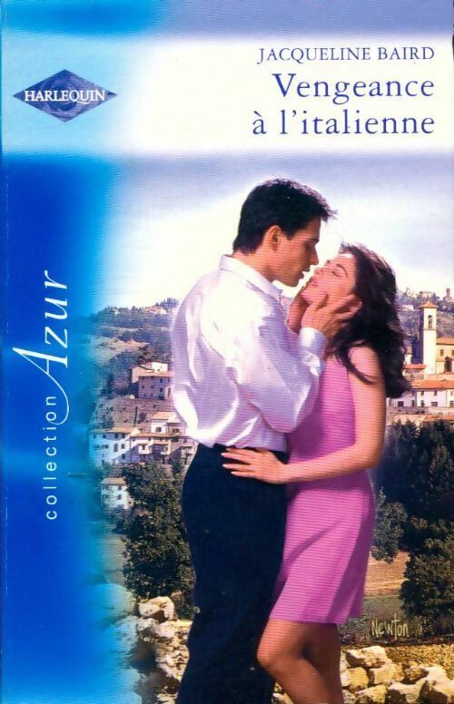 Livrenpoche : Le piège amoureux - Sandra Marton - Livre