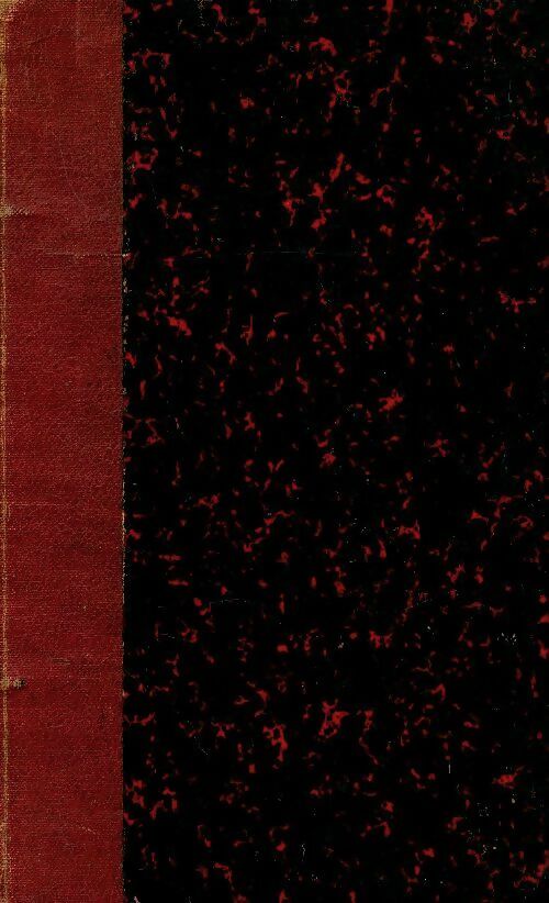 Livrenpoche : Pages choisies  - Louis Veuillot - Livre
