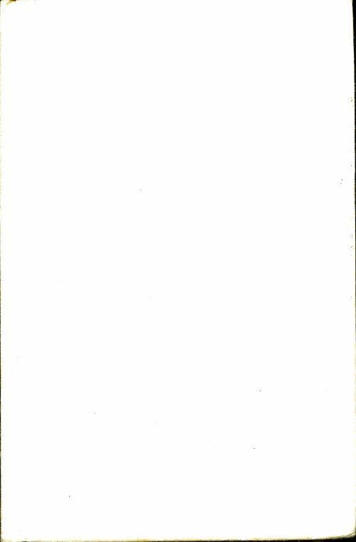 Livrenpoche : Les feux de la nuit - Marie-Louise Fischer - Livre