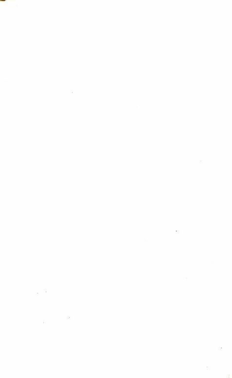 Livrenpoche : L?hôpital et moi - Jan De Hartog - Livre