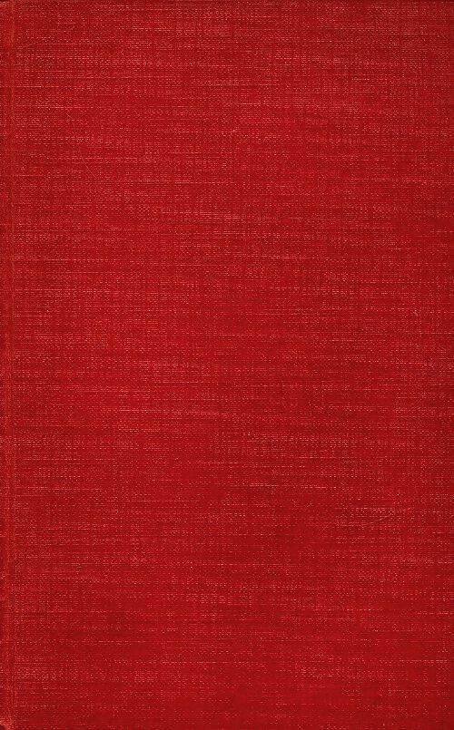 Livrenpoche : Histoire de la douce France Tome II : De Saint Louis à Henri III - Paul Guth - Livre