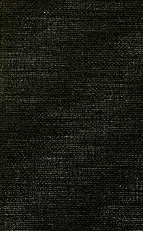 Livrenpoche : Histoire du milieu - Marcel Montarron - Livre