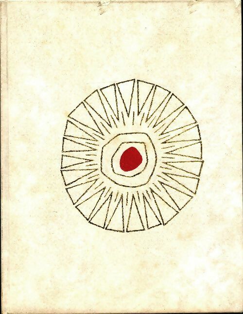 Livrenpoche : Mermoz - Joseph Kessel - Livre