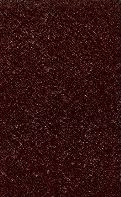 Livrenpoche : Amours, délices et protocole - Noël Coward - Livre
