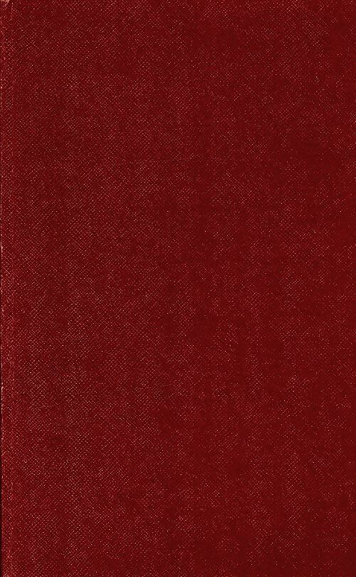 Livrenpoche : J?étais l?interprète de Hitler et de Mussolini - Eugen Dollmann - Livre