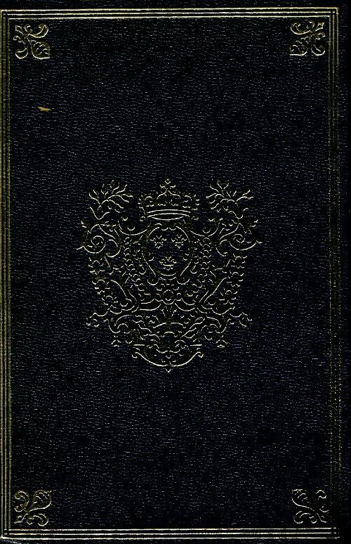 Livrenpoche : La religieuse - Denis Diderot - Livre