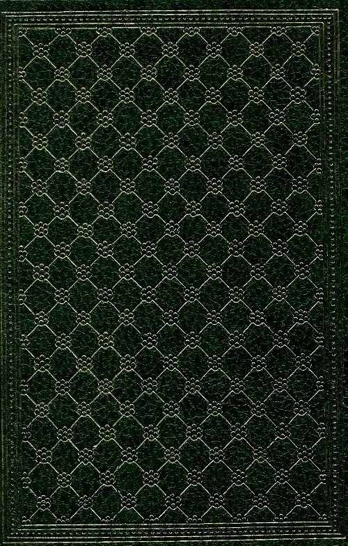 Livrenpoche : Carmen  - Prosper Mérimée - Livre