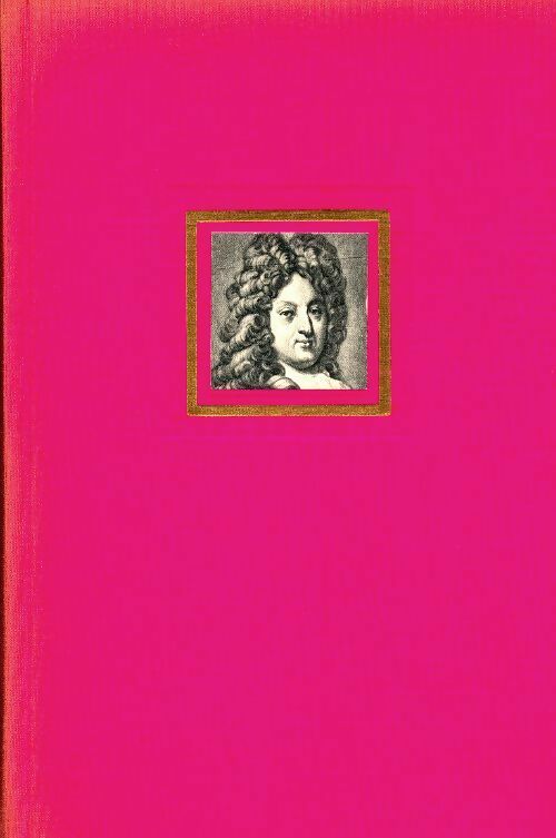 Livrenpoche : Le régent - Philippe Erlanger - Livre