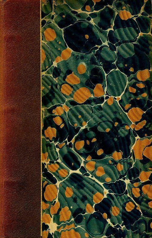 Livrenpoche : Les contemporains Tome VI - Jules Lemaître - Livre