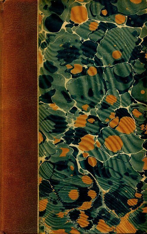 Livrenpoche : Les contemporains Tome IV - Jules Lemaître - Livre