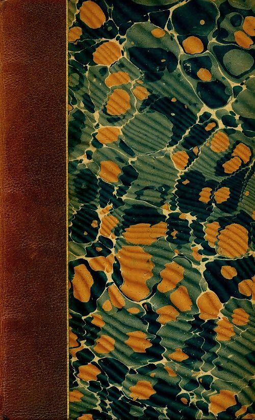 Livrenpoche : Les contemporains Tome III - Jules Lemaître - Livre