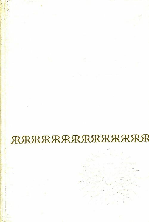 Livrenpoche : Edgar  - Henri Duvernois - Livre