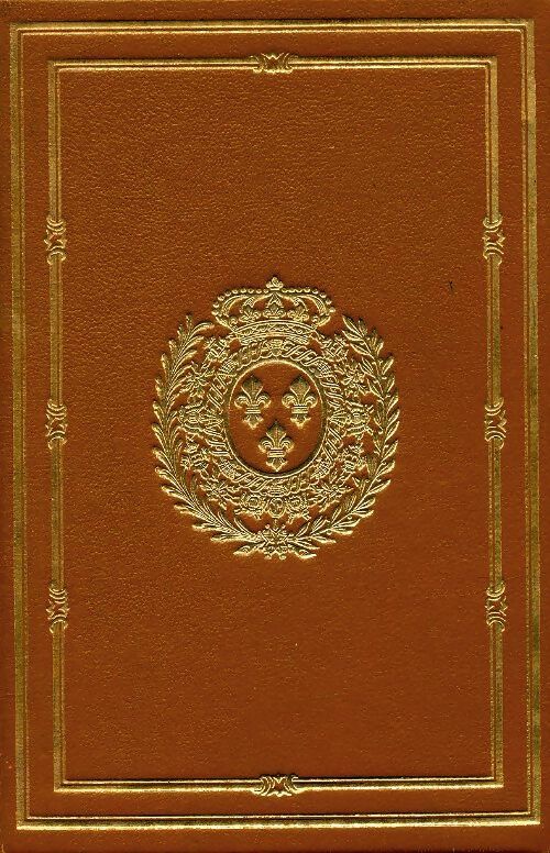 Livrenpoche : Mémoires Tome I - Mr D'Artagnan - Livre